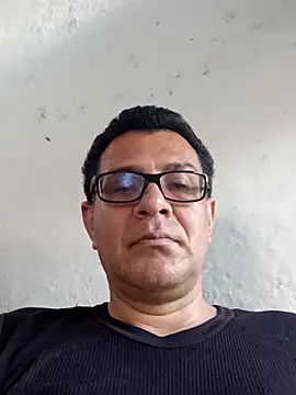 voyerista50 online show from 10/25/25, 10:15