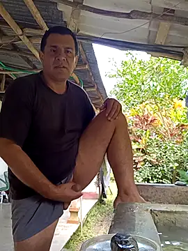 voyerista50 online show from 03/28/26, 07:13