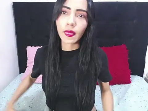 Snapshot of valerythompsonper chatting on 03/14/26, 04:40 valerythompsonper online show from 03/14/26, 04:40