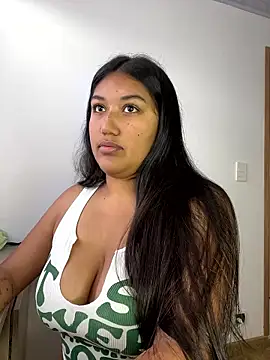 SharaRous online show from 01/12/26, 12:21