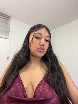 SharaRous online show from 05/02/26, 12:48