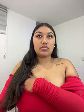 SharaRous online show from 05/03/26, 10:16