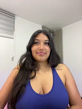 SharaRous online show from 05/10/26, 09:42