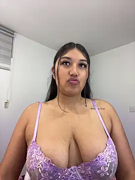 SharaRous online show from 05/17/26, 08:38
