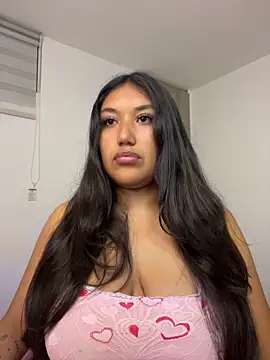 SharaRous online show from 06/10/26, 12:44