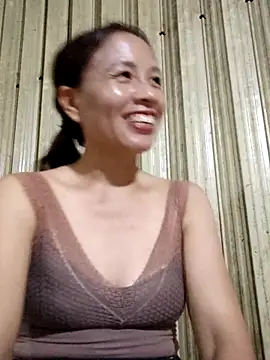 Chao tay online show from 09/08/25, 02:27