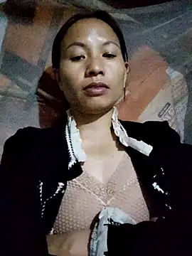 Chao tay online show from 09/17/25, 05:14