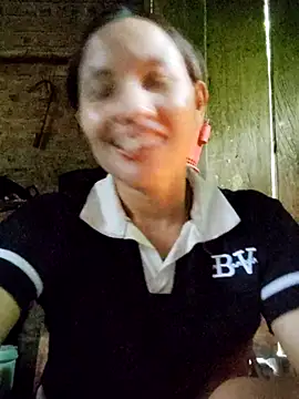 Chao tay online show from 09/28/25, 03:56