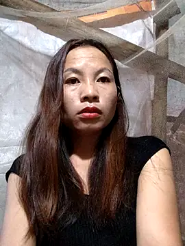 Chao tay online show from 10/04/25, 11:03