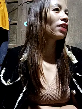 Chao tay online show from 10/06/25, 01:41