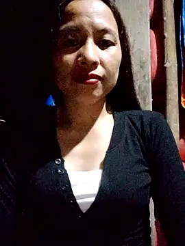 Chao tay online show from 10/12/25, 12:48