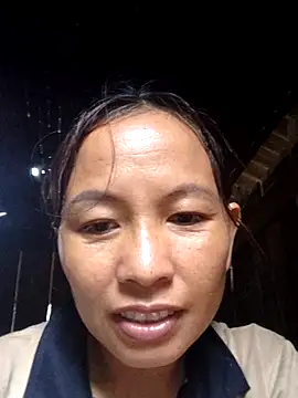 Chao tay online show from 10/14/25, 03:29