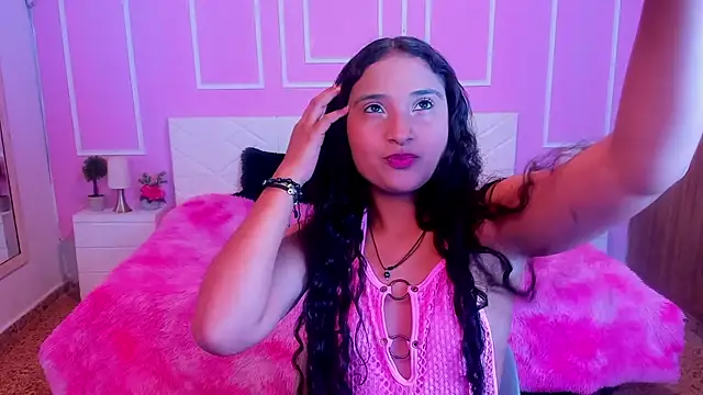 BellaSky4 online show from 11/06/25, 12:06