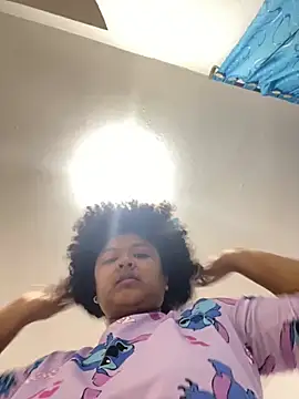 Rizos hot official online show from 09/14/25, 03:11