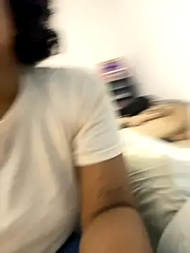 Rizos hot official online show from 09/20/25, 07:59