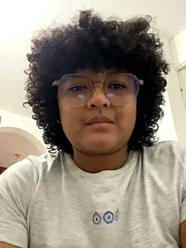 Rizos hot official online show from 10/05/25, 07:56