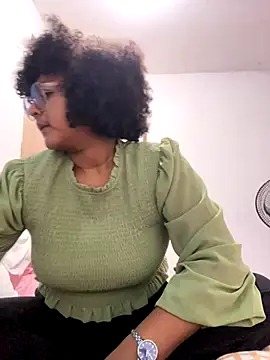 Rizos hot official online show from 10/12/25, 07:02