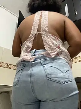 Rizos hot official online show from 10/24/25, 02:24