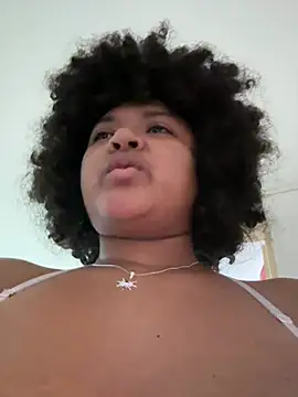 Rizos hot official online show from 01/13/26, 09:31