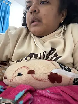 Rizos hot official online show from 02/11/26, 10:59