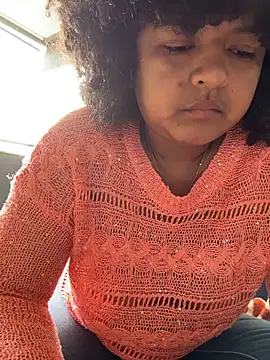 Rizos hot official online show from 03/18/26, 03:04