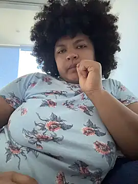 Rizos hot official online show from 05/03/26, 12:33