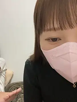 erokami36 online show from 11/02/25, 03:03