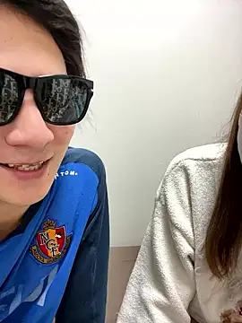 erokami36 online show from 12/04/25, 02:48