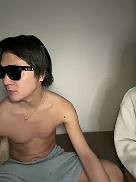 erokami36 online show from 02/04/26, 05:30