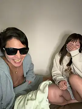 erokami36 online show from 02/06/26, 06:29