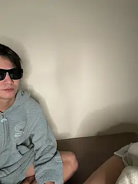 erokami36 online show from 02/07/26, 05:49