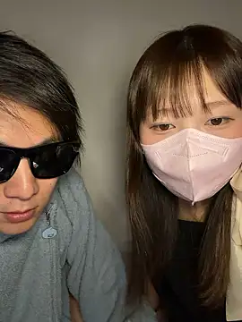 erokami36 online show from 03/01/26, 03:58