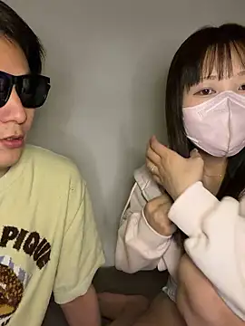 erokami36 online show from 05/01/26, 05:17