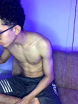 Cj davis  online show from 09/28/25, 07:41