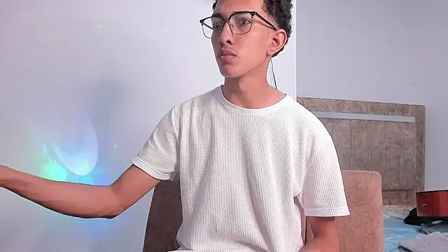 Cj davis  online show from 10/11/25, 04:12