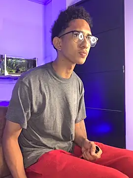 Cj davis  online show from 11/14/25, 11:42