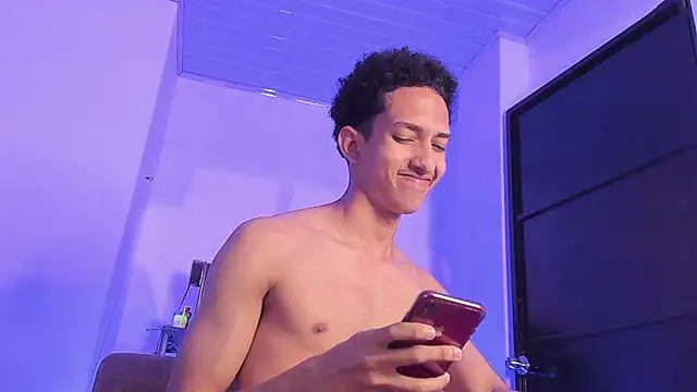 Cj davis  online show from 11/25/25, 12:54