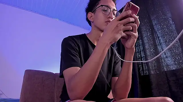 Cj davis  online show from 12/14/25, 07:40