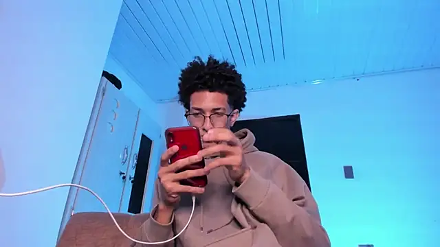 Cj davis  online show from 05/30/26, 03:14