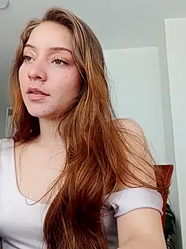 Snapshot of Samanthaa__1 chatting on 10/20/25, 05:24 Samanthaa 1 online show from 10/20/25, 05:24