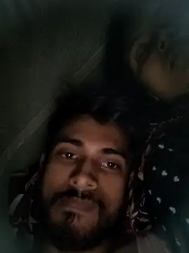 maskedlover321 online show from 11/09/25, 01:26