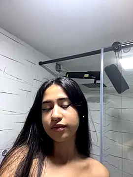 nina vixen online show from 10/04/25, 04:16