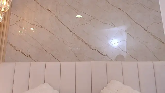 GraceMontgomery online show from 11/20/25, 01:11