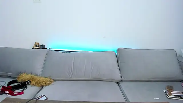 Sweet Soffi online show from 10/17/25, 02:59