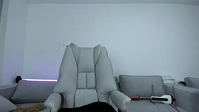 Snapshot of Sweet_Soffi chatting on 02/09/26, 03:54 Sweet Soffi online show from 02/09/26, 03:54