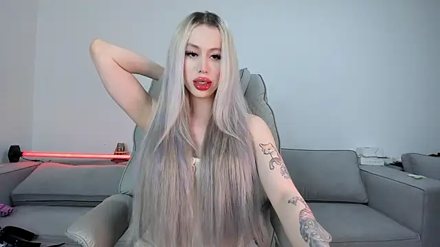 Snapshot of Sweet_Soffi chatting on 02/24/26, 03:37 Sweet Soffi online show from 02/24/26, 03:37