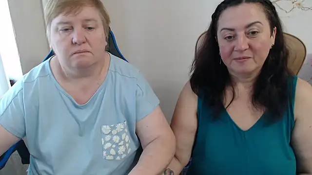 Bertie Adeline online show from 11/09/25, 08:56