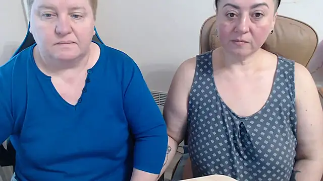 Bertie Adeline online show from 11/23/25, 09:20