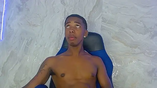 maicoljorda online show from 09/09/25, 02:16