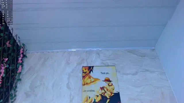 maicoljorda online show from 01/14/26, 12:33